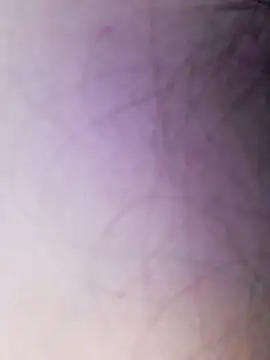 Jinaas online show from 06/23/26, 03:37