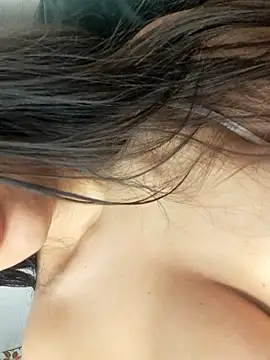 Jinaas online show from 01/12/26, 02:40