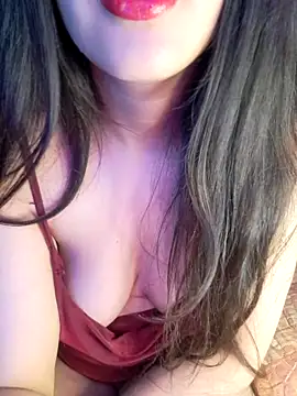 Jinaas online show from 05/14/26, 02:19