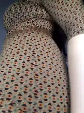 Jinaas online show from 03/07/26, 04:45