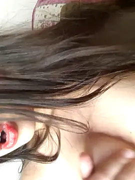 Jinaas online show from 10/28/25, 02:23