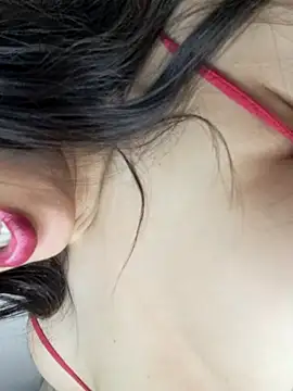 Jinaas online show from 07/02/26, 01:06