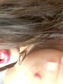 Jinaas online show from 01/13/26, 01:59