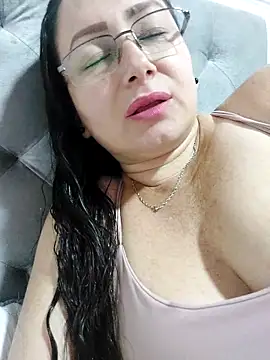 milly sanchez online show from 05/10/26, 05:15