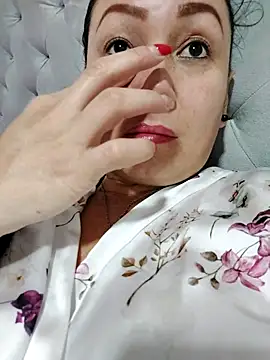 milly sanchez online show from 02/10/26, 01:59