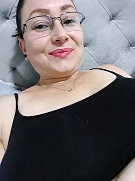 milly sanchez online show from 06/02/26, 06:19