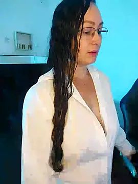 milly sanchez online show from 06/10/26, 11:50