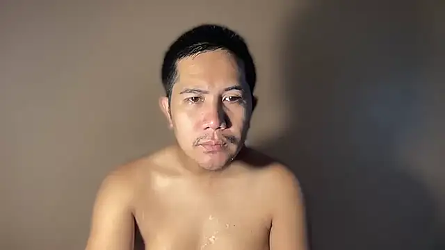 fuckingAsianBoy online show from 11/09/25, 10:58