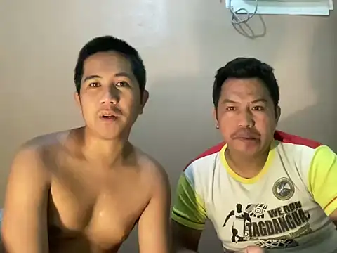 fuckingAsianBoy online show from 06/26/26, 09:48