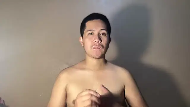 fuckingAsianBoy online show from 10/13/25, 12:18