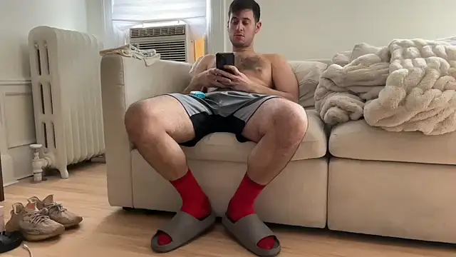 Gayxposed online show from 07/07/26, 06:11