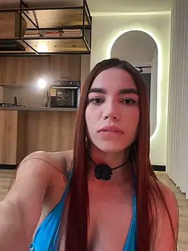 Snapshot of carolynnetrujillo chatting on 09/13/25, 03:50 carolynnetrujillo online show from 09/13/25, 03:50