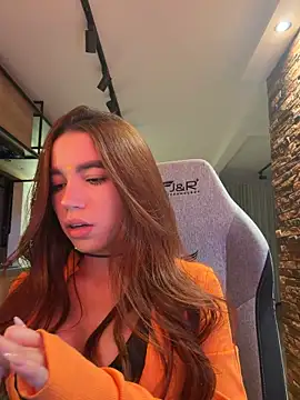 carolynnetrujillo online show from 03/20/26, 02:12