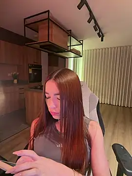 carolynnetrujillo online show from 03/21/26, 03:30