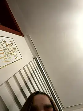 carolynnetrujillo online show from 01/12/26, 01:01