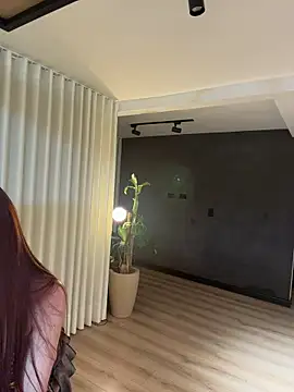 carolynnetrujillo online show from 05/01/26, 03:11