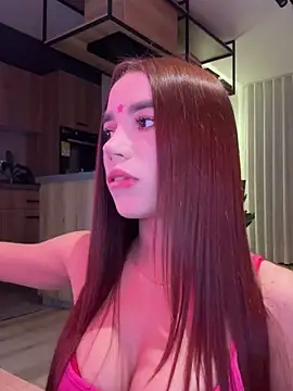 carolynnetrujillo online show from 11/09/25, 04:27