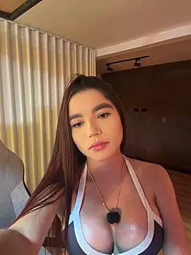 carolynnetrujillo online show from 05/26/26, 03:26