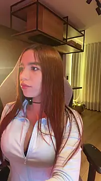 carolynnetrujillo online show from 03/28/26, 03:18