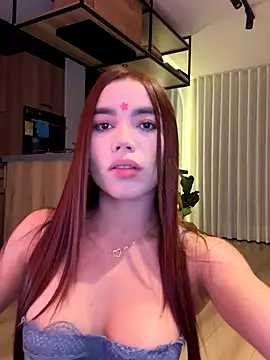 carolynnetrujillo online show from 10/30/25, 02:54