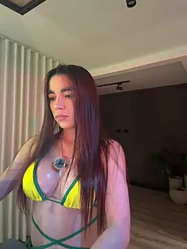 carolynnetrujillo online show from 06/20/26, 02:05