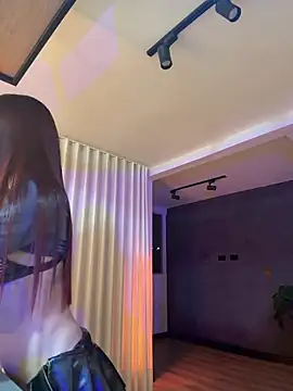 carolynnetrujillo online show from 06/24/26, 03:27