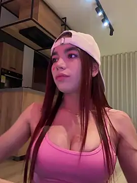 carolynnetrujillo online show from 10/22/25, 03:28