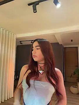 carolynnetrujillo online show from 06/14/26, 02:24