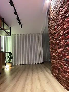 carolynnetrujillo online show from 11/01/25, 02:07