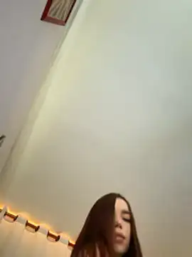 carolynnetrujillo online show from 01/14/26, 05:16