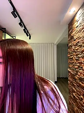 carolynnetrujillo online show from 10/25/25, 02:55