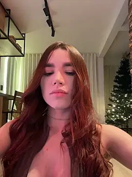 carolynnetrujillo online show from 11/21/25, 01:26