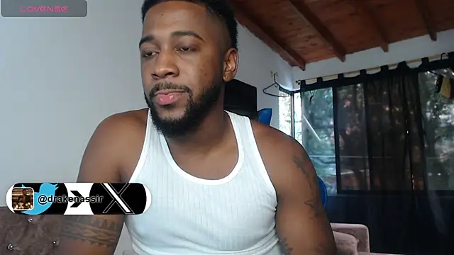 Snapshot of Drake_Nassir4 chatting on 07/19/26, 06:48 Drake Nassir4 online show from 07/19/26, 06:48