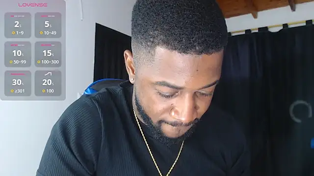 Drake Nassir4 online show from 02/22/26, 04:26