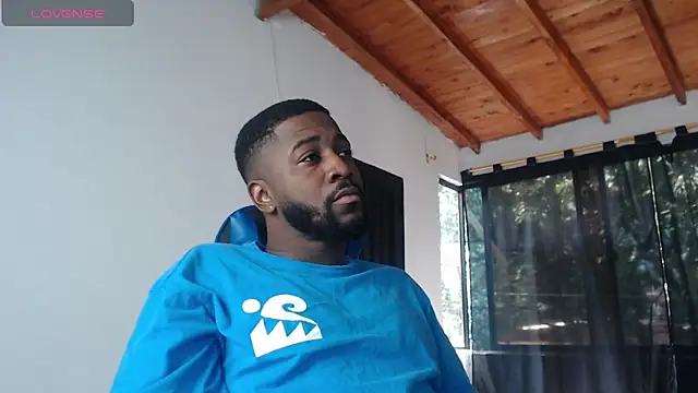 Drake Nassir4 online show from 02/26/26, 03:34