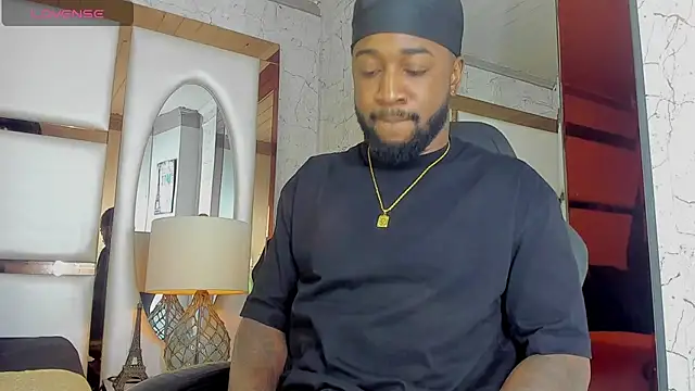 Drake Nassir4 online show from 11/22/25, 02:38