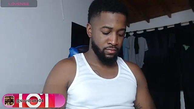Snapshot of Drake_Nassir4 chatting on 06/17/26, 04:34 Drake Nassir4 online show from 06/17/26, 04:34