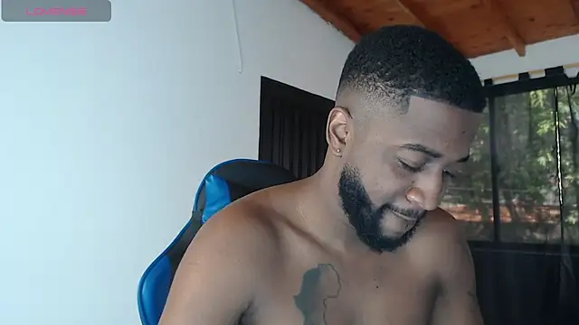 Drake Nassir4 online show from 02/24/26, 08:10