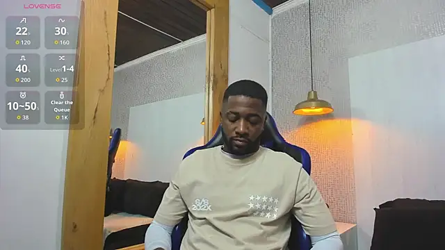 Drake Nassir4 online show from 01/16/26, 02:10