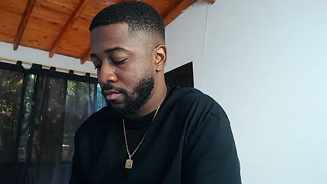 Drake Nassir4 online show from 02/20/26, 03:14