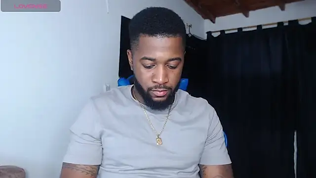 Snapshot of Drake_Nassir4 chatting on 06/11/26, 04:53 Drake Nassir4 online show from 06/11/26, 04:53