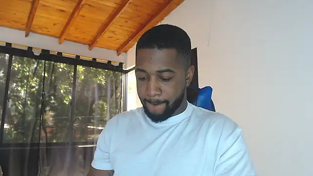 Drake Nassir4 online show from 02/17/26, 03:20