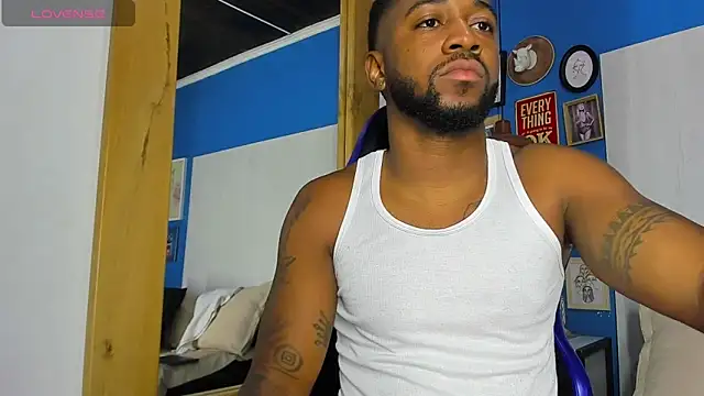 Snapshot of Drake_Nassir4 chatting on 09/28/25, 04:14 Drake Nassir4 online show from 09/28/25, 04:14