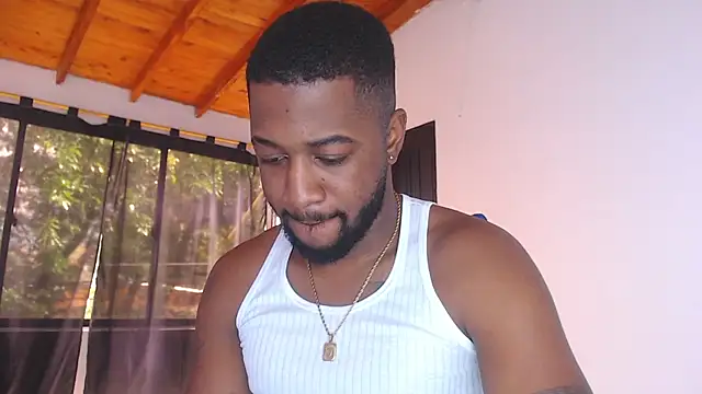 Drake Nassir4 online show from 02/16/26, 03:10