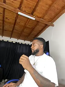 Drake Nassir4 online show from 05/21/26, 04:43