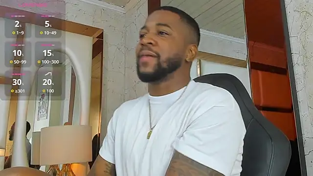 Drake Nassir4 online show from 02/05/26, 02:24