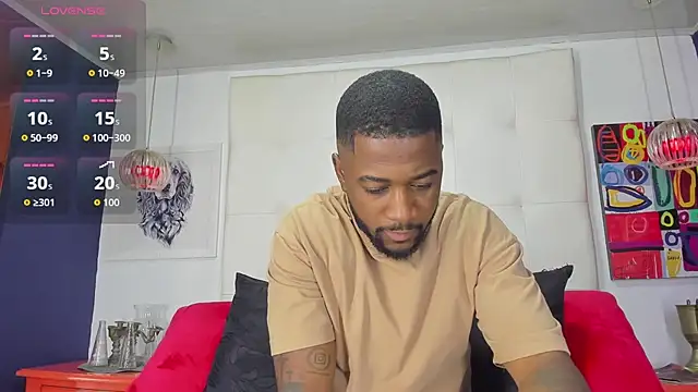 Drake Nassir4 online show from 02/10/26, 02:16