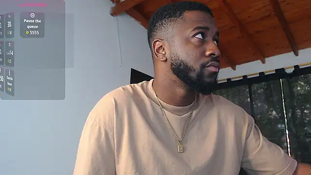 Drake Nassir4 online show from 03/06/26, 02:12