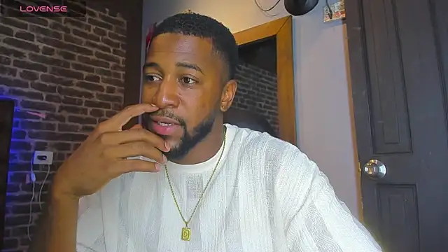 Snapshot of Drake_Nassir4 chatting on 09/13/25, 05:02 Drake Nassir4 online show from 09/13/25, 05:02