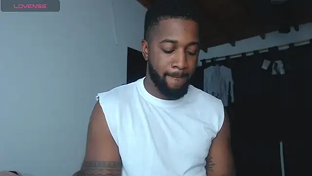 Snapshot of Drake_Nassir4 chatting on 06/07/26, 05:45 Drake Nassir4 online show from 06/07/26, 05:45